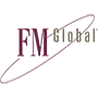 Fm-global-web