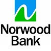 NorwoodBankLogo